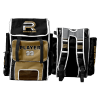 622 Game Day Bat Pack ROTCO-ROLER-KENNEL-1