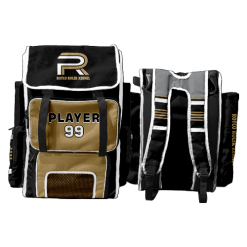 622 Game Day Bat Pack ROTCO-ROLER-KENNEL-1