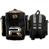 622 Mojo Diamond Backpack ROTCO-ROLER-KENNEL-1