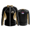 622 CL WOMENS VAPOR JACKET SUB ROTCO-ROLER-KENNEL-1