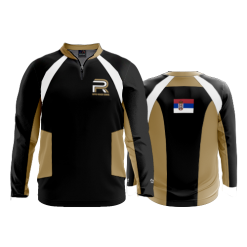 622 CL DERBY JACKET SUB ROTCO-ROLER-KENNEL-1