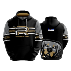 622 FD Hoody ROTCO-ROLER-KENNEL-1