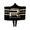 622 FD FAN WRAP ROTCO-ROLER-KENNEL-1