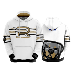 622 FD Hoody ROTCO-ROLER-KENNEL-2