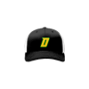 3218 Team Cap R172 DIAMOND-STATE-DUCKS-1