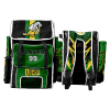 3218 Game Day Bat Pack DIAMOND-STATE-DUCKS-1