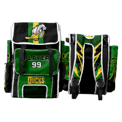 3218 Game Day Bat Pack DIAMOND-STATE-DUCKS-1