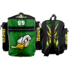 3218 Mojo Diamond Backpack DIAMOND-STATE-DUCKS-1