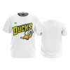 3218 FD SPIRIT DRY FIT DIAMOND-STATE-DUCKS-1