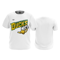 3218 FD SPIRIT DRY FIT DIAMOND-STATE-DUCKS-1
