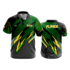 3218 FD Polo DIAMOND-STATE-DUCKS-1