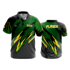 3218 FD Polo DIAMOND-STATE-DUCKS-1
