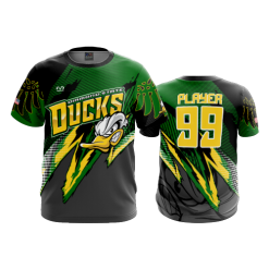 3218 FD Sport MENS DIAMOND-STATE-DUCKS-1