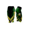 3218 FD Capri Leggings DIAMOND-STATE-DUCKS-1