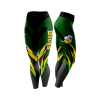 3218 FD Leggings DIAMOND-STATE-DUCKS-1