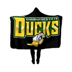 3218 FD FAN WRAP DIAMOND-STATE-DUCKS-1