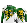 3218 FD Long Sleeve MENS DIAMOND-STATE-DUCKS-2