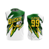 3218 FD Sport Sleeveless MENS DIAMOND-STATE-DUCKS-2
