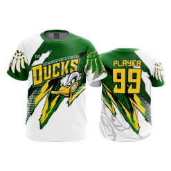 3218 FD Sport MENS DIAMOND-STATE-DUCKS-2