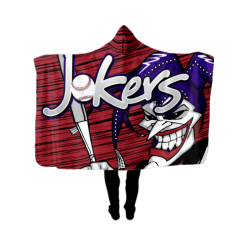 2038 FD FAN WRAP TAMPA-JOKERS-ADDON
