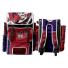 2038 Game Day Bat Pack TAMPA-JOKERS-ADDON