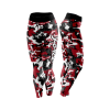 3173 FD Leggings CAP-CITY-LEGGIN-ADD