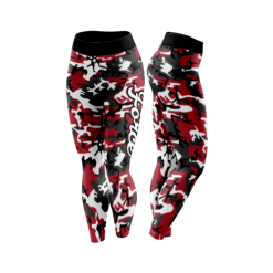 3174 FD Leggings CAP-CITY-LEGGIN-ADD
