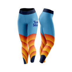 3174 FD Leggings CAP-CITY-LEGGIN-ADD