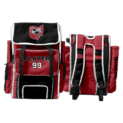 3225 Game Day Bat Pack SOUTHERN-OHIO-SWARM-1