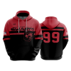 3225 FD Hoody SOUTHERN-OHIO-SWARM-1