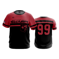 3225 FD Sport MENS SOUTHERN-OHIO-SWARM-1