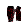 3225 FD Capri Leggings SOUTHERN-OHIO-SWARM-1