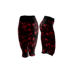 3225 FD Capri Leggings SOUTHERN-OHIO-SWARM-1
