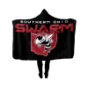 3225 FD FAN WRAP SOUTHERN-OHIO-SWARM-1