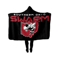 3225 FD FAN WRAP SOUTHERN-OHIO-SWARM-1