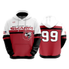 3225 FD Hoody SOUTHERN-OHIO-SWARM-2