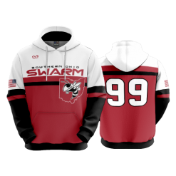 3225 FD Hoody SOUTHERN-OHIO-SWARM-2