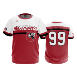 3225 FD Sport MENS SOUTHERN-OHIO-SWARM-2