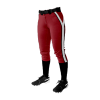 3225 FD Girls Fastpitch Pant CL SOUTHERN-OHIO-SWARM-2