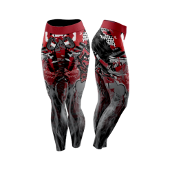 3186 FD Leggings FSU-ADDONS