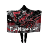 3186 FD FAN WRAP FSU-ADDONS