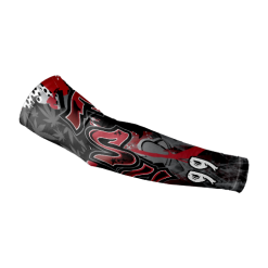3186 FD Armsleeve FSU-ADDONS