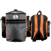 3220 Mojo Diamond Backpack MOST-HATED-1
