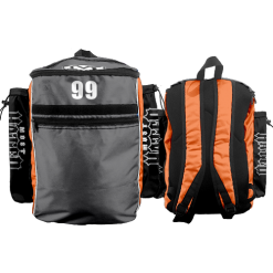 3220 Mojo Diamond Backpack MOST-HATED-1