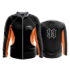 3220 CL WOMENS VAPOR JACKET SUB MOST-HATED-1