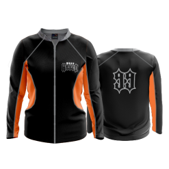 3220 CL WOMENS VAPOR JACKET SUB MOST-HATED-1