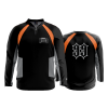 3220 CL DERBY JACKET SUB MOST-HATED-1