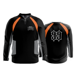 3220 CL DERBY JACKET SUB MOST-HATED-1