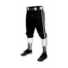 3220 CL KNICKERS CUSTOM BRAIDED BALL PANT MOST-HATED-1