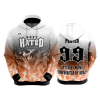 3220 FD Hoody MOST-HATED-2